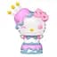 Ігрова фігурка Funko Pop! Sanrio: Hello Kitty Кітті в торті (76089) - мініатюра 1