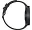 Смарт-годинник XiaomiWatch S1 Active BHR5380GL Space Black - мініатюра 2