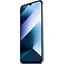Смартфон Poco C85 6/128GB Green Global EU [148940] - мініатюра 4