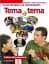 Tema a tema B2 Libro del alumno - мініатюра 1