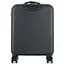 Валіза Semi Line 20" S Black (T5787-1) - мініатюра 4