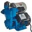 Насосна станція вихрова Vitals Aqua Pro Smart 436-2t (148467) - мініатюра 2