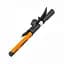 Кирка Bradas FIBERGLASS 450 г KT-KF1045 - мініатюра 2