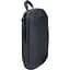 Органайзер Thule Subterra 2 PowerShuttle Small Dark Slate (TH 3205038) - мініатюра 3