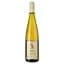 Вино Hubert Beck Pinot Gris, белое, сухое, 13,5%, 0,75 л (37828) - миниатюра 1