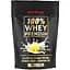 Протеїн ActivLab 100% Whey Premium, 500 грам - Ваніль - мініатюра 1