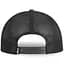 Кепка Picture Organic Zephyr Trucker Olive (1012-SB0270E) - миниатюра 2