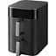 Мультипіч Xiaomi Smart Double Stack Air Fryer 12L Black [157241] - мініатюра 5