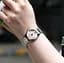 Годинник Casio LTP-1314D-5AVDF - мініатюра 3