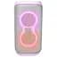 Колонка портативная PartyBox Club 120, White, 160 Вт JBL teh0021028 - миниатюра 5