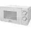 Мікрохвильова піч Gorenje MO 20 E1W2 (738193) - мініатюра 2