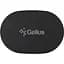 Беспроводные Stereo Bluetooth наушники Gelius Pro Reddots TWS Earbuds GP-TWS010 Black - миниатюра 10
