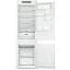Холодильник Whirlpool WHC18 T311 (6709559) - мініатюра 7