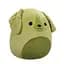 Мягкая игрушка Squishmallows Ретривер Брэд 30 см (SQCR05433) - миниатюра 6