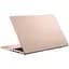 Ноутбук ASUS Vivobook 15 X1504VA i3-1315U 45GHz,15.6'',IPS,24GB DDR4,512GB,UHD,Без ОС - миниатюра 6