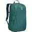 Рюкзак Thule EnRoute 21L Mallard Green (TH 3204839) - миниатюра 1