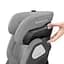 Автокресло Maxi-Cosi Kore Pro i-Size Authentic Grey, серое (8741510110) - миниатюра 6