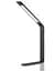 Настольная Led лампа Remax Passage series RT-E210 Grey - миниатюра 2