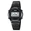 Skmei 2146BK Black SALE - мініатюра 1