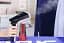Отпариватель Zelmer ZGS1600 Ready2go [73241] - миниатюра 6