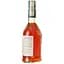 Віскі The Dalmore 2009 Vintage 15 yo Highland Single Malt Scotch Whisky 48.9% 0.7 л - мініатюра 6