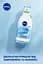 Мицеллярная вода Nivea Hydra Skin Effect 400 мл - миниатюра 6