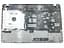 Верхня частина Acer Aspire E1-521, E1-531, E1-571, E1-531G, E1-571G (Кришка клавіатури). (60.M09N2.001) - мініатюра 3
