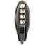 Светильник консольный Євросвітло ST-200-07 200 Вт 6400 К IP65 (53650) - миниатюра 1