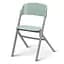 Стульчик для кормления Kinderkraft Livy Olive Green (5902533919628) - миниатюра 5