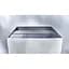 Очищувач повітря Daikin MC80Z [120645] - мініатюра 10