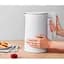 Електрочайник Mijia Constant Temperature Electric Kettle P1 Light Edition [MJJYSH02YM] [139761] - мініатюра 10