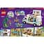 Конструктор LEGO Friends Пригоди на фургоні дружби 778 деталей (42663) - мініатюра 2