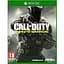 Ключ активації Microsoft Call of Duty: Infinite Warfare - стартовое издание для Xbox One/Series - мініатюра 1