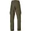 Штани Chevalier Endeavor Chevalite Pants Men 2.0 54 Зелений - мініатюра 3