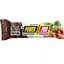 Батончик Power Pro Protein Bar Nutella 36% Yogurt Nut 20 шт. x 60 г - мініатюра 1