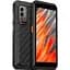 Смартфон Ulefone Power Armor X11 4/32Gb Black [74496] [120626] - мініатюра 2