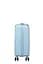 Дитяча валіза American Tourister SOUNDBOX MINI Xs 47 см PASTEL BLUE 47x32x21 MG8*22001 - мініатюра 8