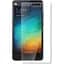 Защитная пленка StatusSKIN для Xiaomi Mi 4s Экран Глянцевая Pro - миниатюра 1