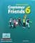 Grammar Friends 6. Student's Book Pack - мініатюра 1