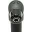 Перкуссионный массажер NAIPO MGPC-002 [104314] - миниатюра 12
