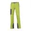 Штаны Milo Vino Lady M Mirabelle/Grey (1053-VINLMG17M) - миниатюра 1