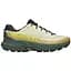 Кроссовки Merrell Agility Peak 5 Mns 42 Белый/Зеленый (1054-036.1662) - миниатюра 1