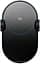 Автодержатель с беспроводной зарядкой XiaomiXiaomi QI Car Wireless Charger WCJ02ZM GDS4108CN GDS4127GL - миниатюра 1