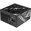 Блок питания ASUS 1200W ROG STRIX (90YE00W0-B0NA00) - миниатюра 11
