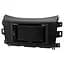 Переходная рамка Nissan Navara, NP300, Frontier Carav 11-566 - миниатюра 4