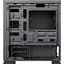 Корпус GameMax M60 Black - мініатюра 7