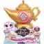 Игровой набор Magic Mixies Волшебная лампа розовая (123501) - миниатюра 1