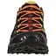 Кросівки LaSportiva Ultra Raptor II GTX 43.5 Yellow/Black (1052-46Q999100 43,5) - мініатюра 3