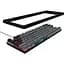 Клавіатура Lorgar Azar 514TKL Black (LRG-GK514TKL-BK-UA) [144795] - мініатюра 5