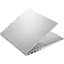 Ноутбук ASUS Vivobook S16 S3607VA-RP100W, Intel Core 5 210H до 4.8GHz, 16" WUXGA, 16GB, SSD 1TB, Intel UHD Graphics, Windows 11 Home - миниатюра 17